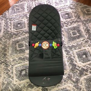 BABYBJORN BOUNCER
